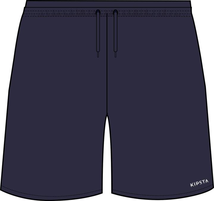 Kipsta SHORT VIRALTO GIRL 332588 (10, 11)