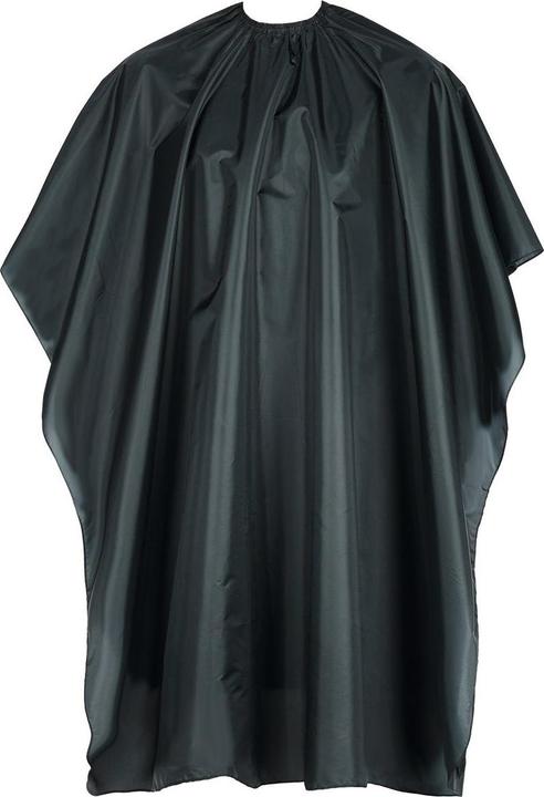 Actual product image Efalock Dyeing cape NIAGARA