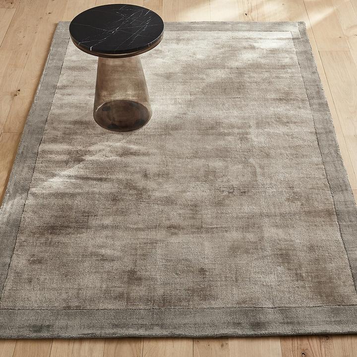 Actual product image AM.PM Burada (200 x 290 cm)
