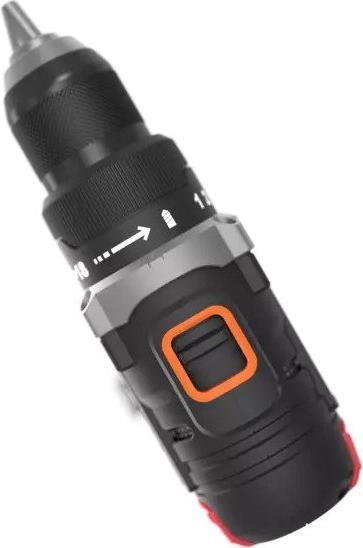 Immagine prodotto Worx WX175 (Batteria)