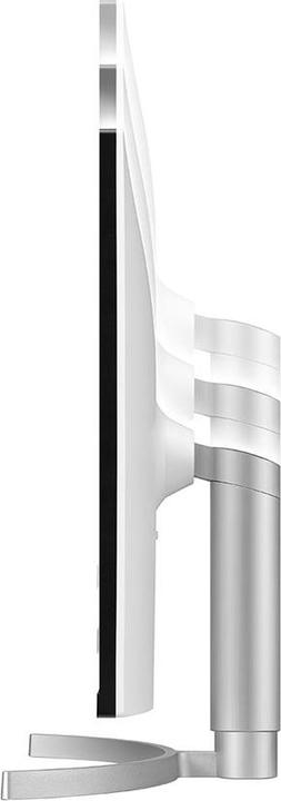 Immagine prodotto LG 32UN650P-W (3840 x 2160 pixel, 31.50")