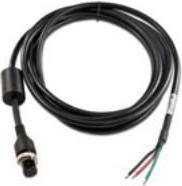 Immagine prodotto Intermec Cavo 6pin Fem Una Sola Estremità