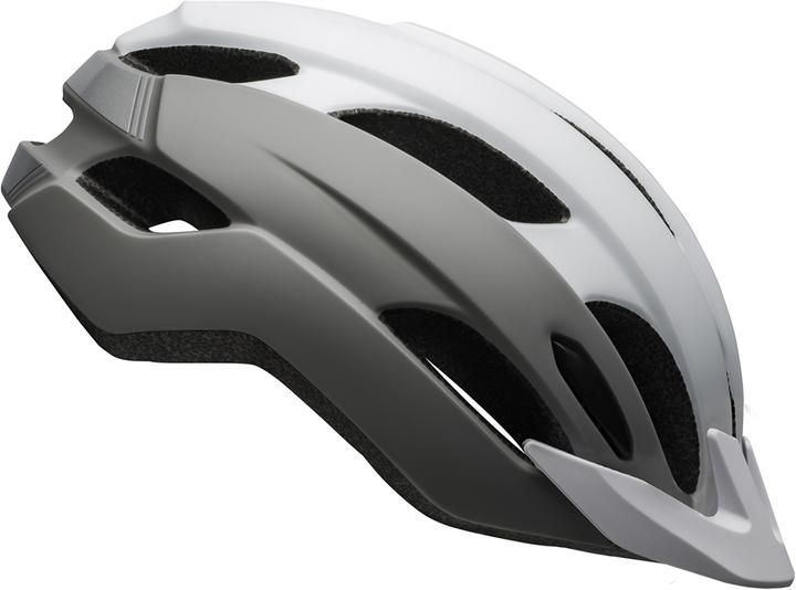 Productafbeelding Bell Trace MIPS-helm (50 - 57 cm)