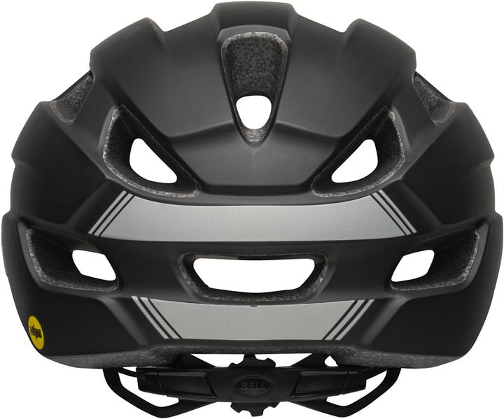 Productafbeelding Bell Trace MIPS-helm (50 - 57 cm)