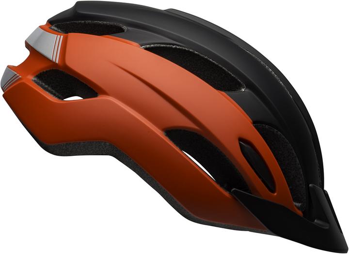 Productafbeelding Bell Trace MIPS-helm (54 - 61 cm)