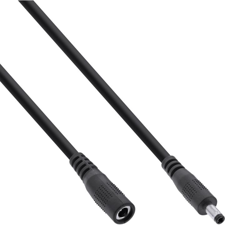 InLine Extension cable