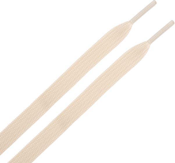 LaceGodZ 1 Paar ColorStep Series Schnürsenkel (100 cm)