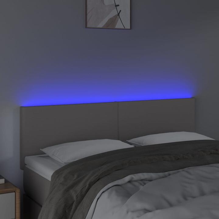 Produktbild VidaXL Conni (144 x 5 x 88 cm)