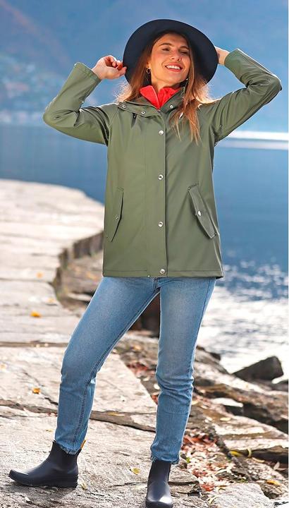 Produktbild Rukka Vally (48)