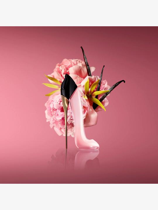 Actual product image Carolina Herrera Blush (Eau de parfum, 30 ml)