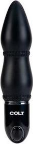 Image du produit CalExotics COLT Rider Vibromasseur noir