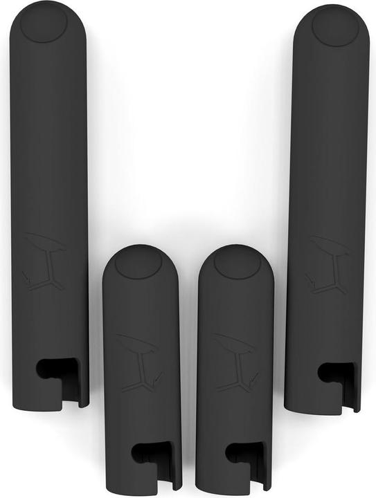 Actual product image Cybex Lemo 2 (Highchair)