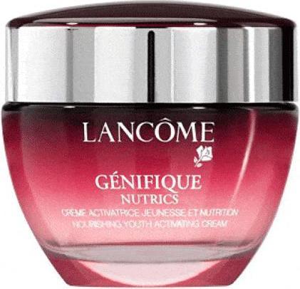 Image du produit Lancôme Genifique Nutrics Genifique (50 ml, Crème de jour)