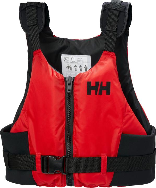 Helly Hansen Rider