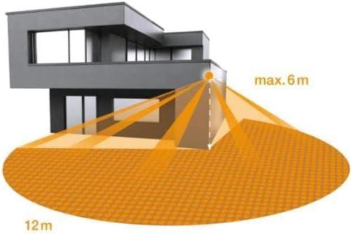 Produktbild Steinel LED-Strahler (2124 lm, IP44)