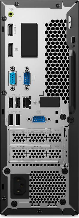 Productafbeelding Lenovo neo 50s (Intel Core i3-13100, 8 GB, 512 GB, UHD Graphics 730)