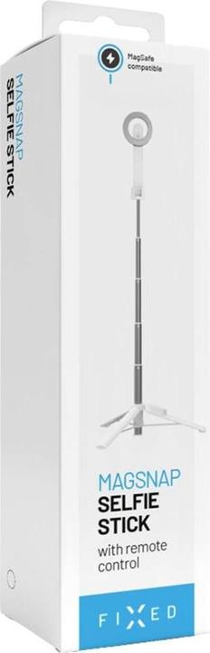 Produktbild Fixed Magsnap - Magsafe Teleskop Selfie-