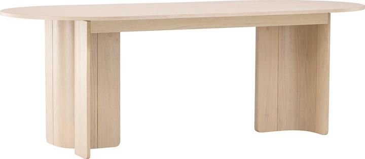 Produktbild Vind Tyresö (220 x 100 x 75 cm)