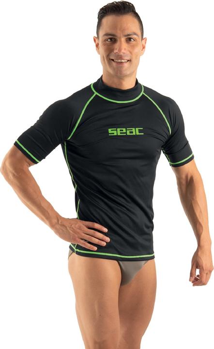 Seac T-Sun Kurz