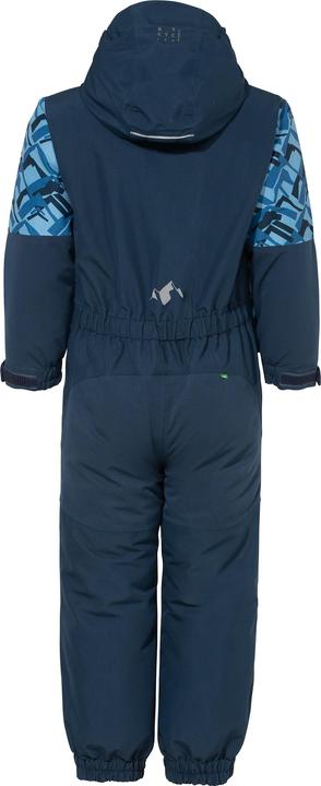 Produktbild Vaude Snow Cup II (122)
