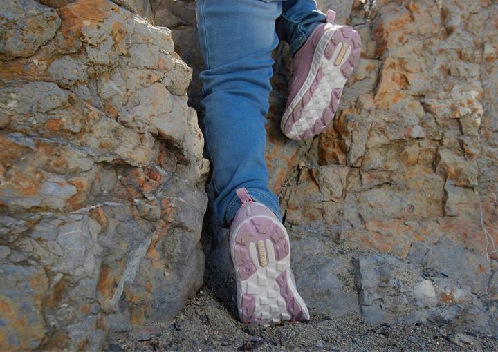 Actual product image Viking Veme Low GTX R (22)