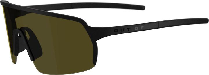 Actual product image Out Of Piuma