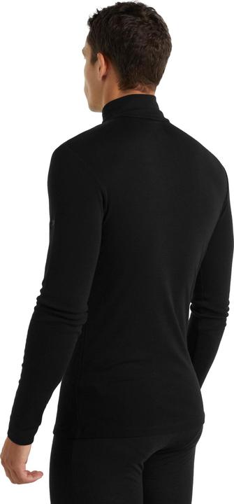 Image du produit Icebreaker Everyday (XL)