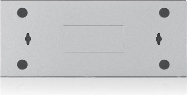 Produktbild Zyxel XGS1010-12 (12 Ports)