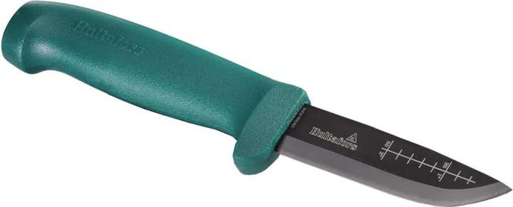 Image du produit Hultafors Couteau d'extérieur OK1 (9.30 cm)