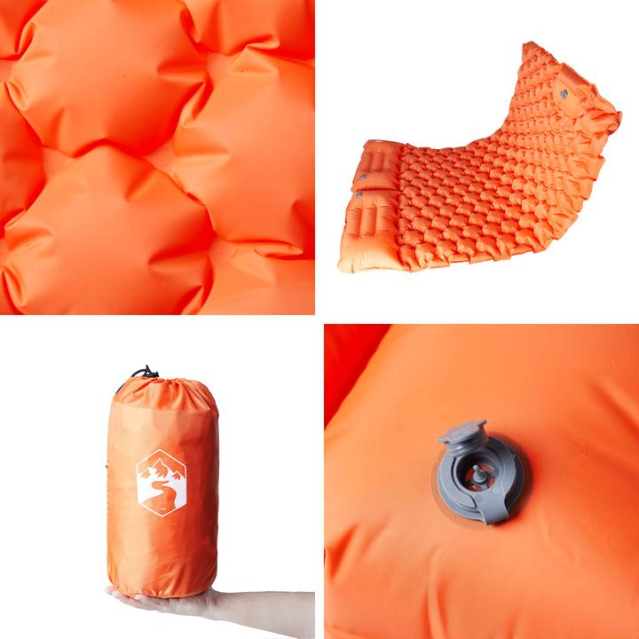 Image du produit VidaXL Karlis
