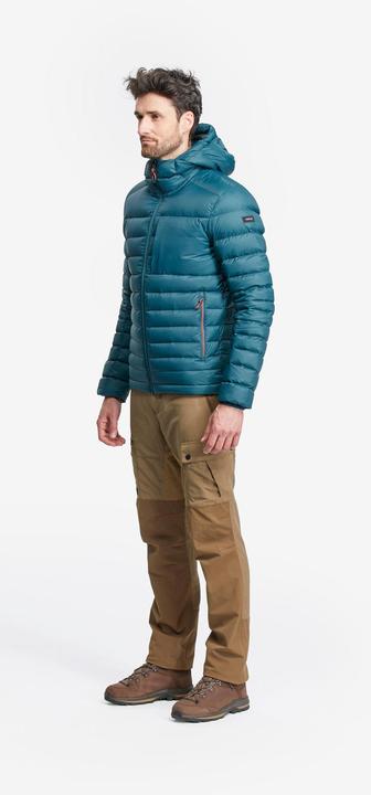 Forclaz MT500 DOWN (3XL)