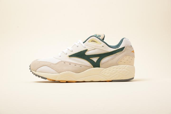 Immagine prodotto Mizuno Contender (42.5)