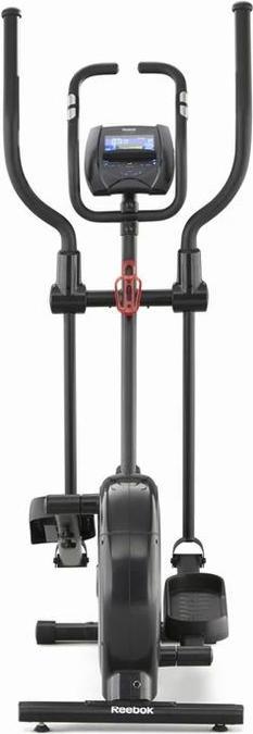 Produktbild Reebok GX40S One Series Cross Trainer