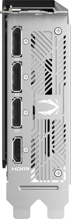 Produktbild Zotac GeForce RTX 5070 Solid (12 GB)