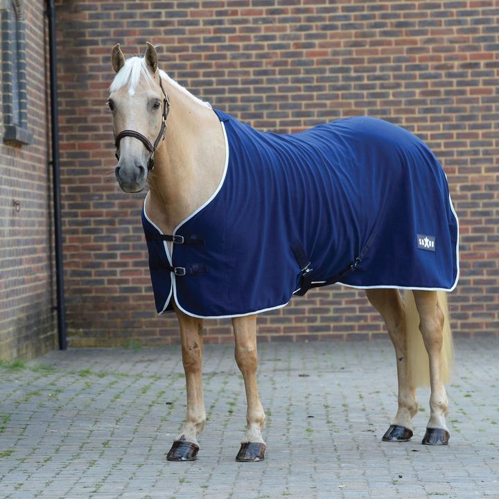 Image du produit Weatherbeeta Saxon Defiant (165 cm)