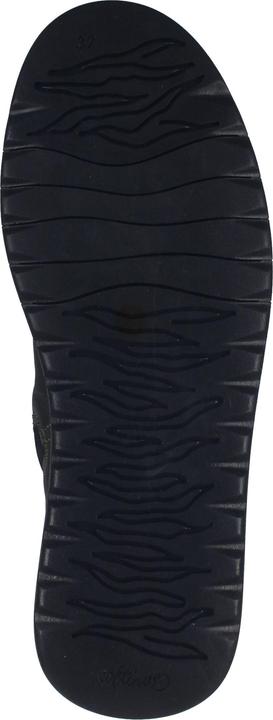 Image du produit Softinos Stiefelette (39)