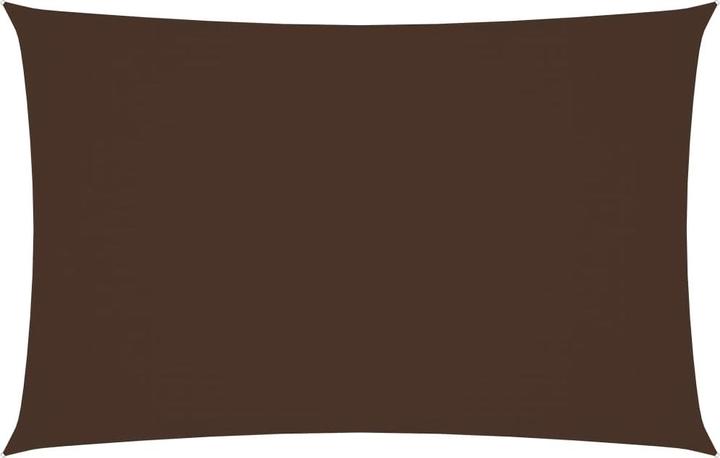 Immagine prodotto VidaXL Byron (200 x 500 cm)