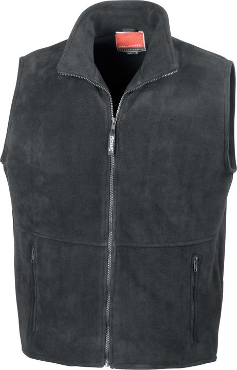 Produktbild Regatta Polaire Polartherm™ (M)