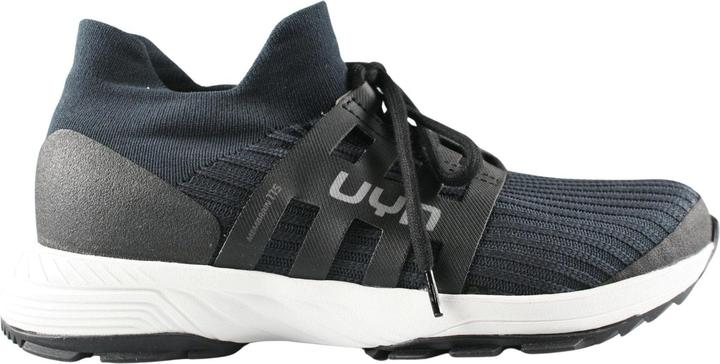 Actual product image UYN Wander (42)