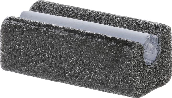 Actual product image BlockX Soft pastel (Soft pastel, 1179 x)