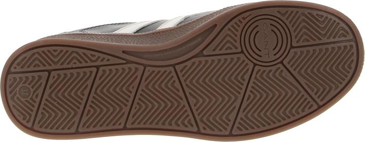 Image du produit GANT Baskets Cuzima (38)