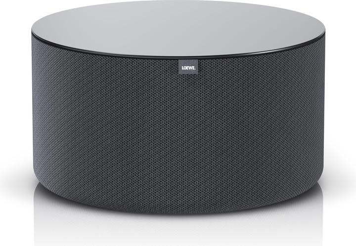 Image du produit Loewe klang subwoofer sub1 (1 pièce, 160 W)