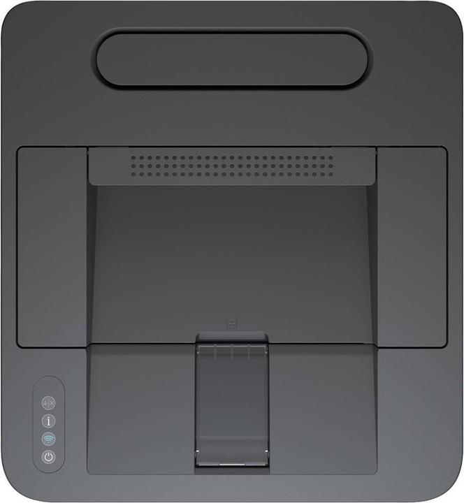 Actual product image HP LaserJet Pro 3002dn (Laser, Black and white)