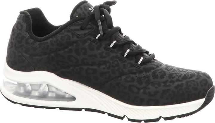Immagine prodotto Skechers Sneaker - 106746 (36)