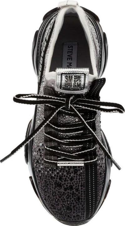 Actual product image Steve Madden Sneaker (38)