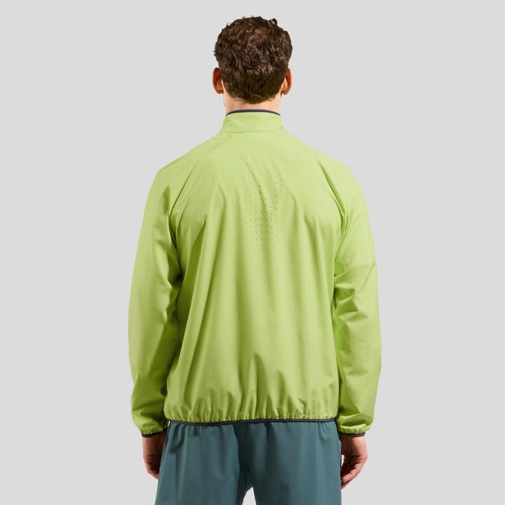 Image du produit Odlo Veste Essential Light (M)