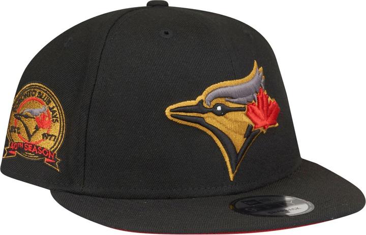 New Era 9Fifty Cooperstown Toronto Jays
