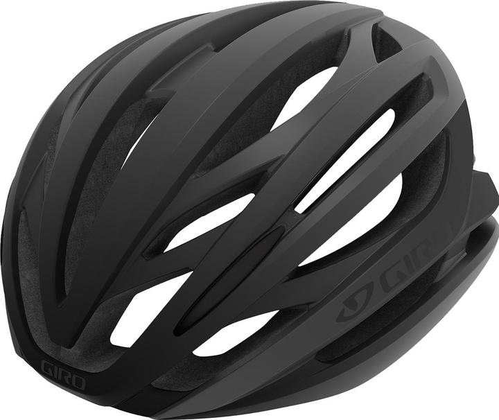 Produktbild Giro Syntax (55 - 59 cm)