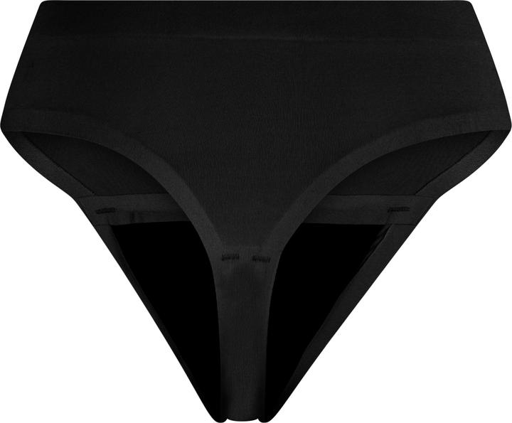 Actual product image The Female Company Thong (50)