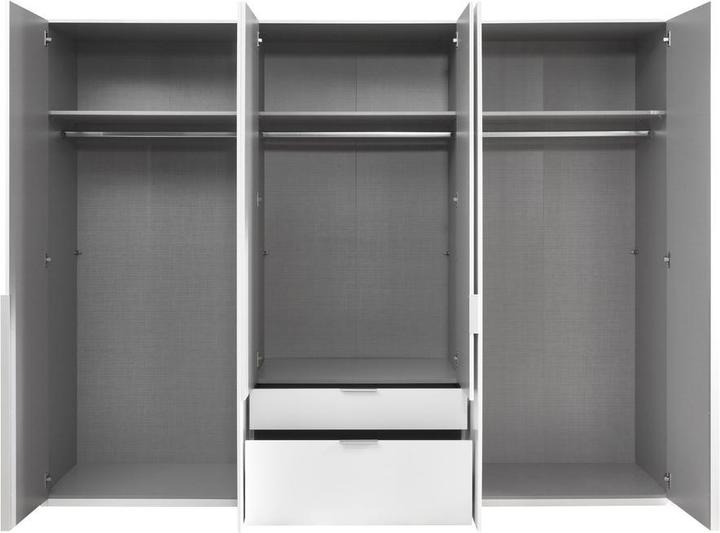 Actual product image Mid.You Nyc (270 x 208 cm)